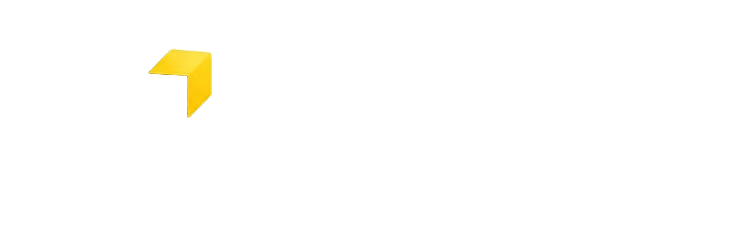 N Square Group - Connecting Markets, Growing Together