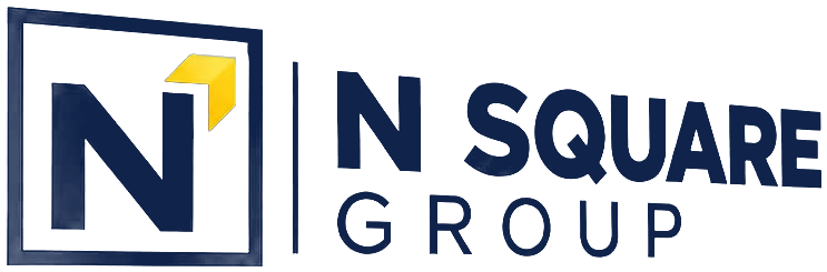 N Square Group - Connecting Markets, Growing Together